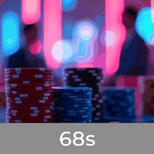 Aproveite o Acesso Seguro Instantâneo com 68s