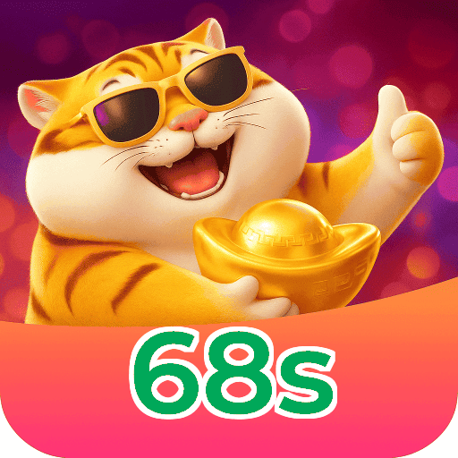 68s: Seu Cassino Online Seguro e Rápido
